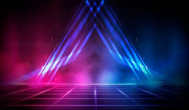fintech-casino-ng.kazinolist.com Promo Background